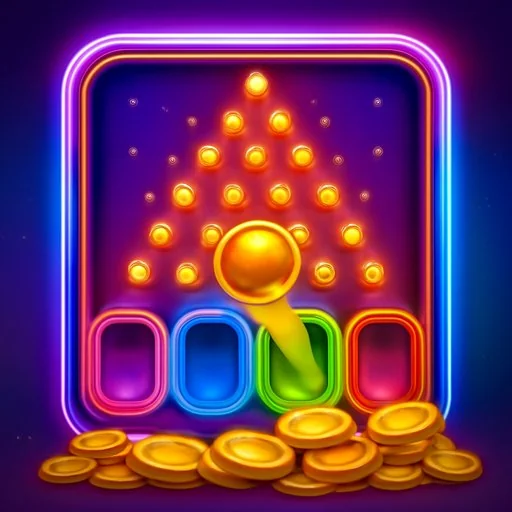 be99 App home screen
