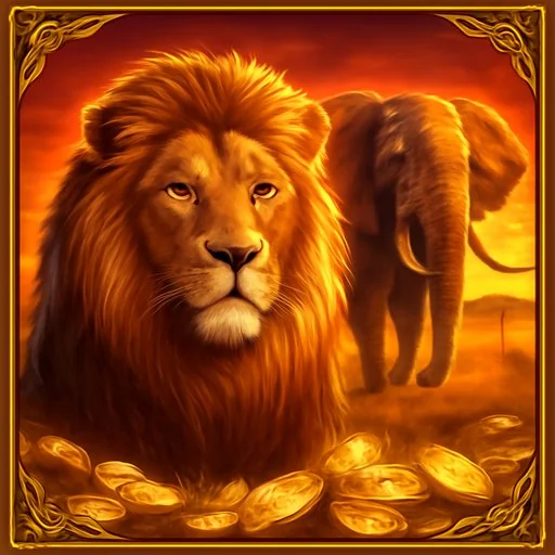 be99 APK ইনস্টল স্ক্রিন