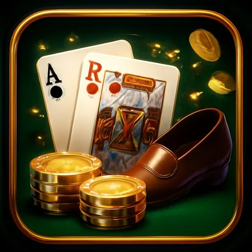 be99 APK ডাউনলোড স্ক্রিন