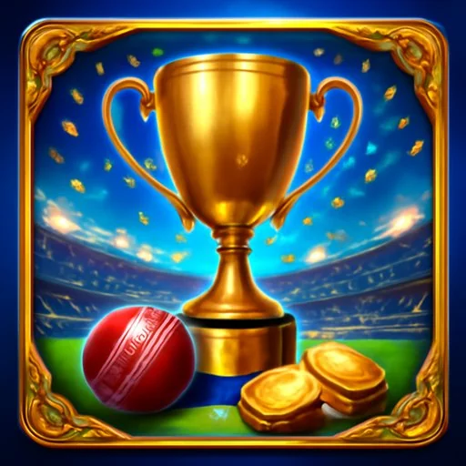 be99 বাংলাদেশি ওয়ালেট পেমেন্ট স্ক্রিন
