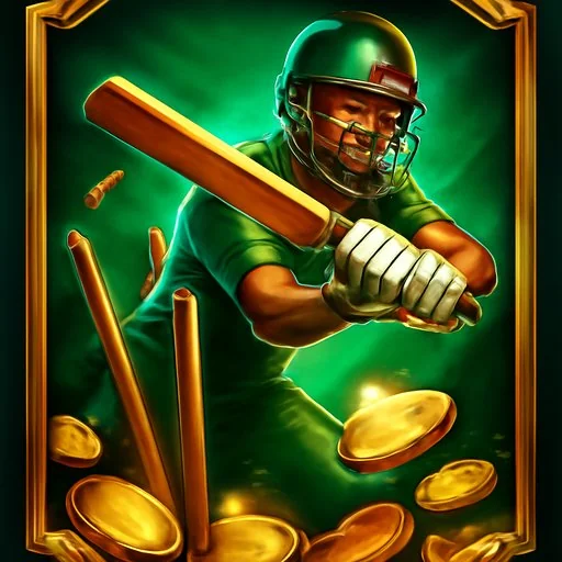 be99 স্বনিষেধ নোটিশ