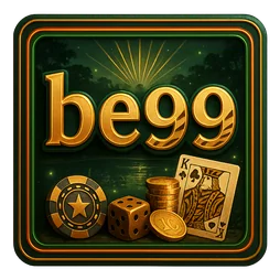 be99 logo
